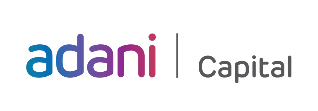 Adani