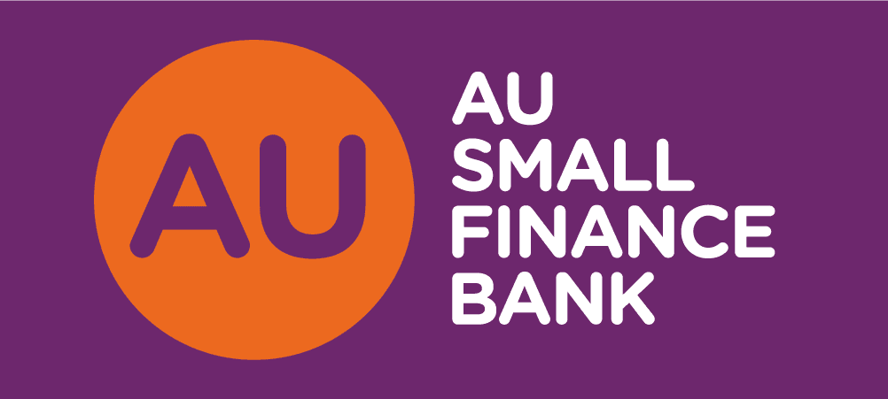 AU Small Bank