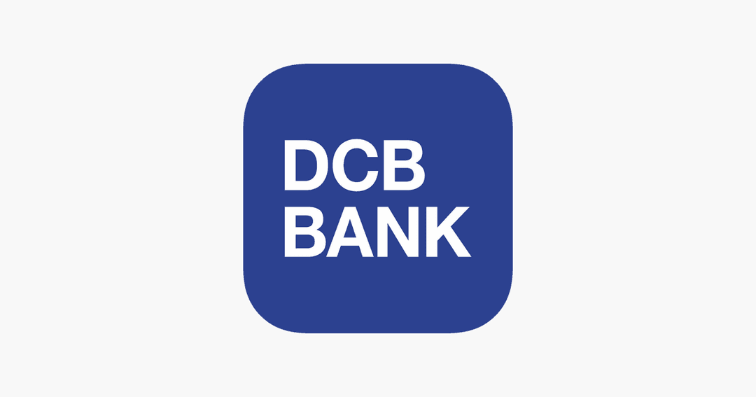  DCB Bank