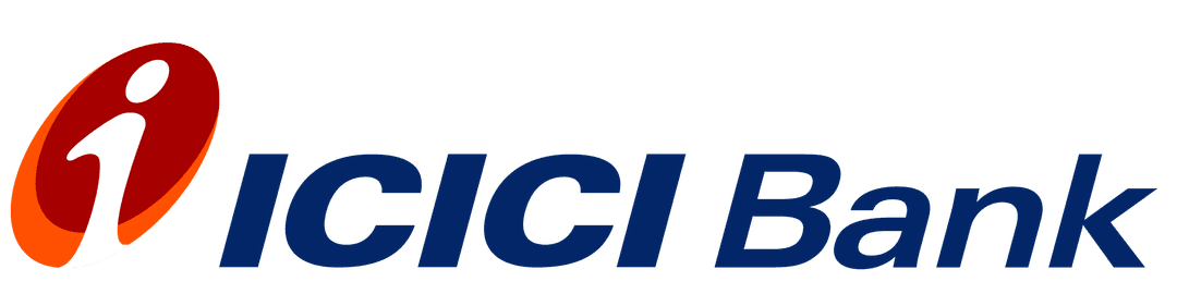 ICICI