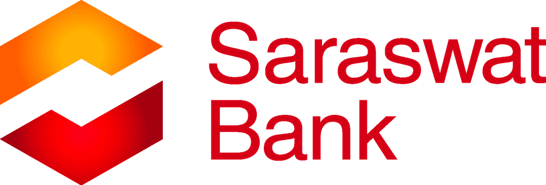 SARSWAT Bank