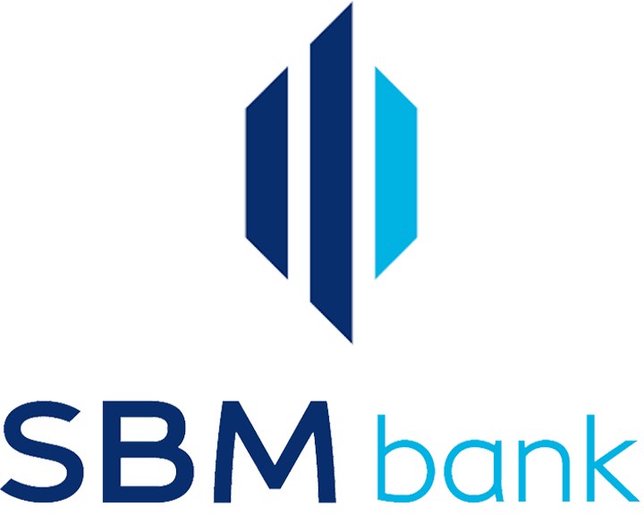 sbm Bank