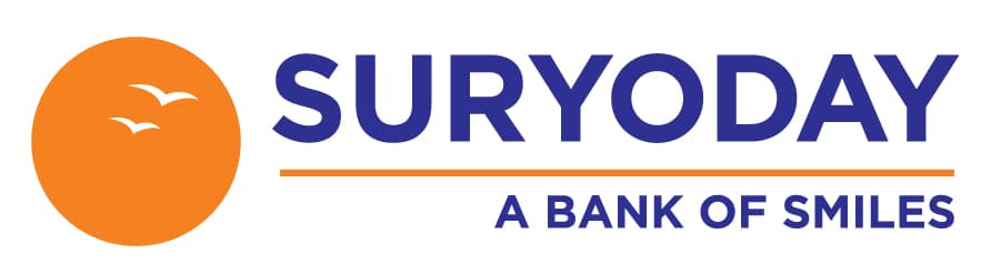 suryoday Bank