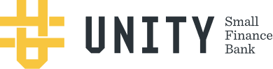UNITY Bank